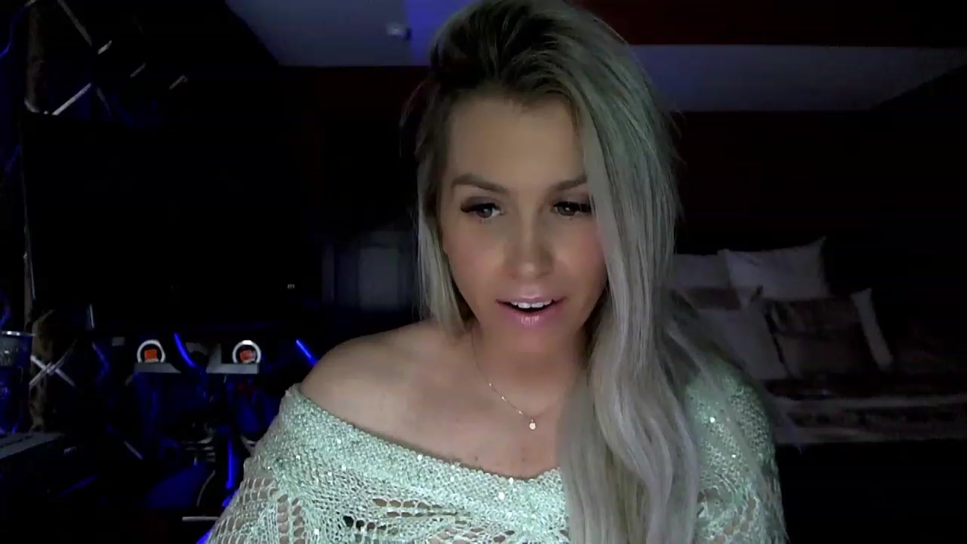 Cora9 video thumbnail