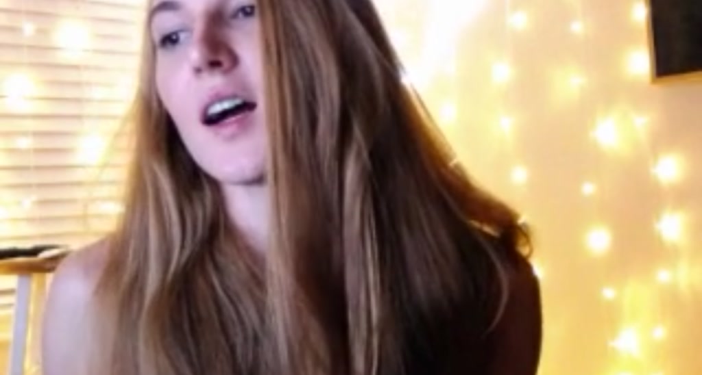RocknRose video thumbnail