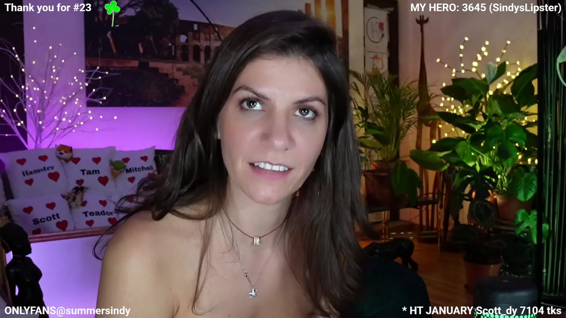SINdyy video thumbnail