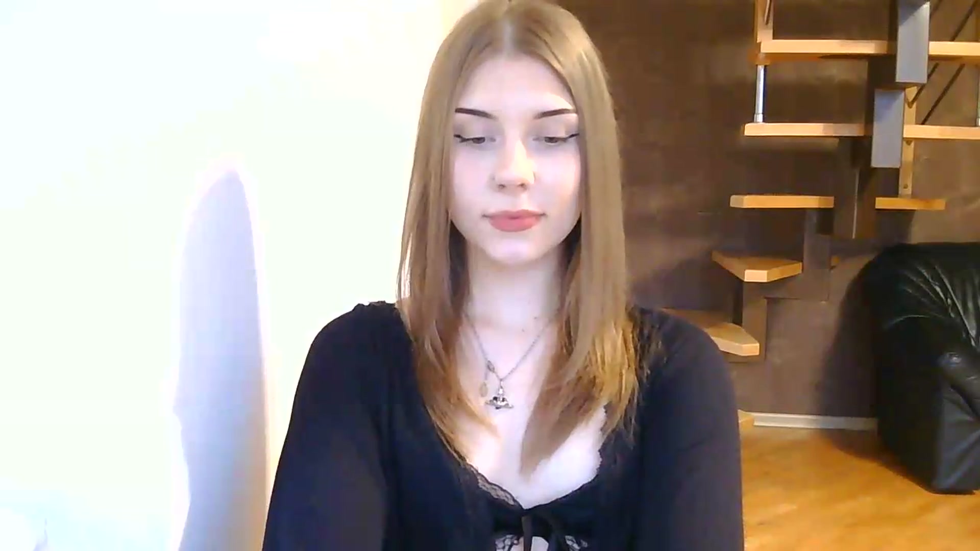 YanaMeoww video thumbnail