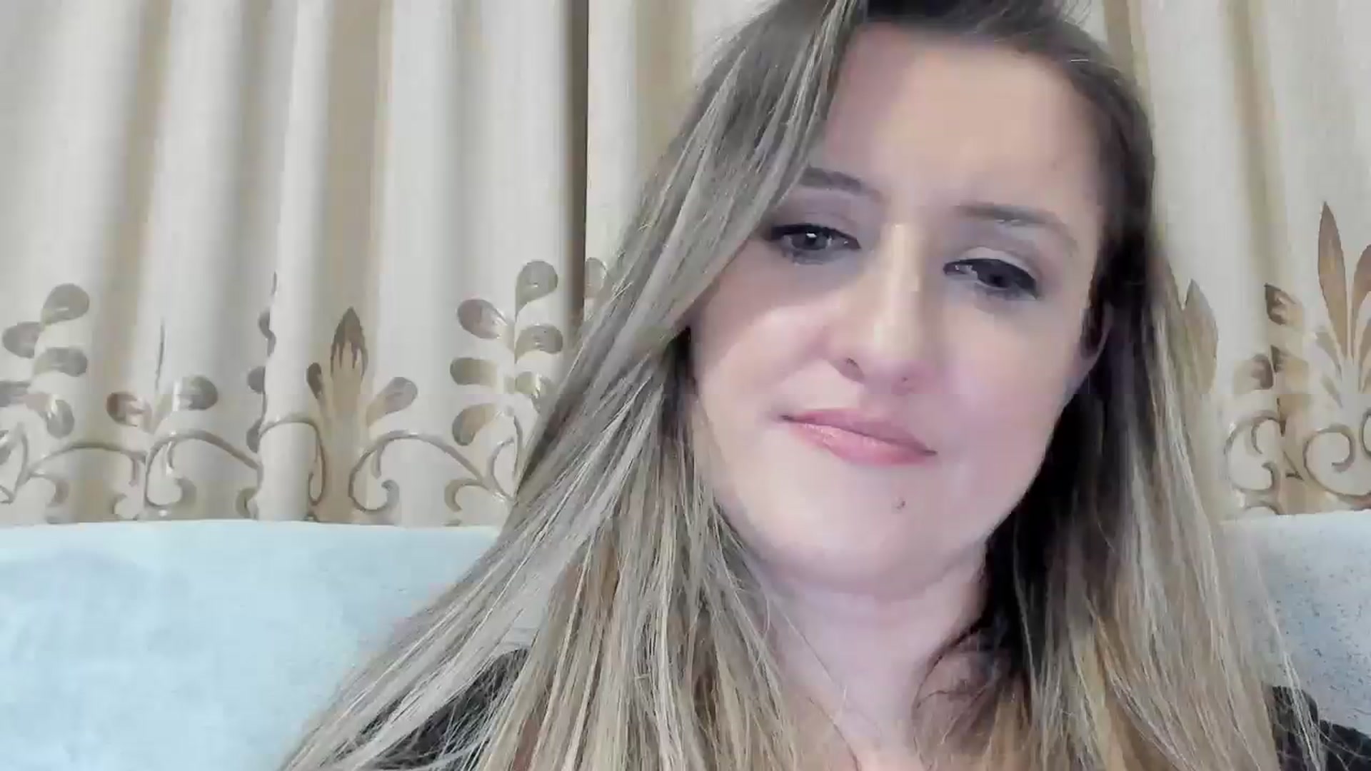 BestDream video thumbnail