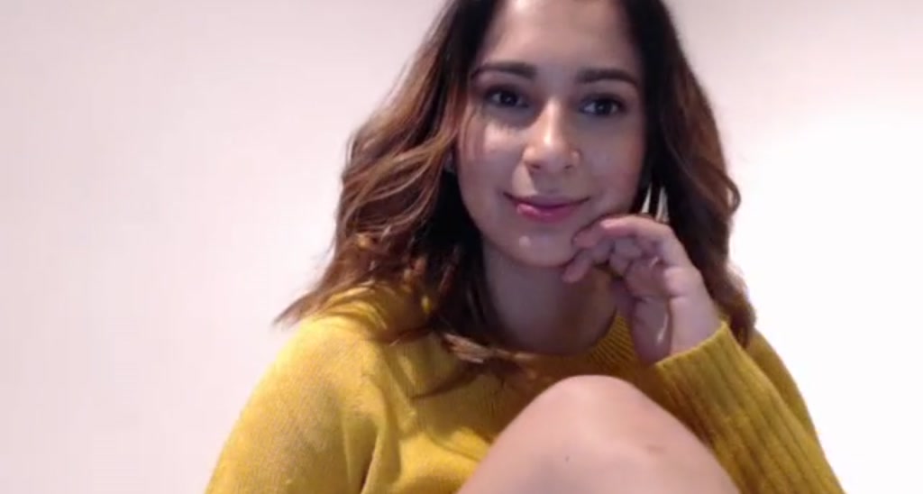 TaniaAngel video thumbnail