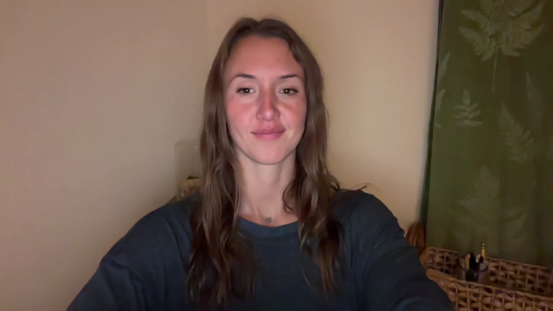 SarahBttrfly video thumbnail
