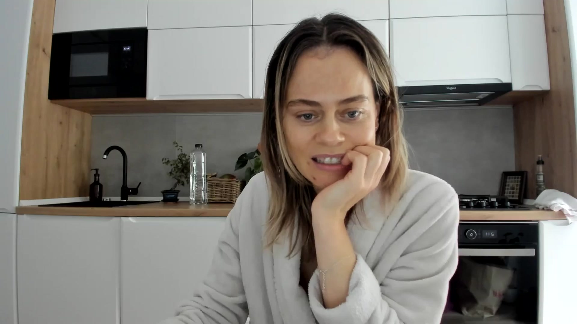 DebbyPaige video thumbnail