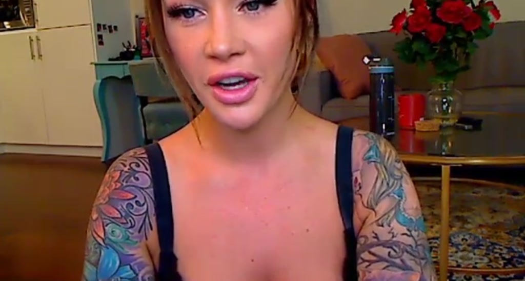 TATTGODDESS video thumbnail