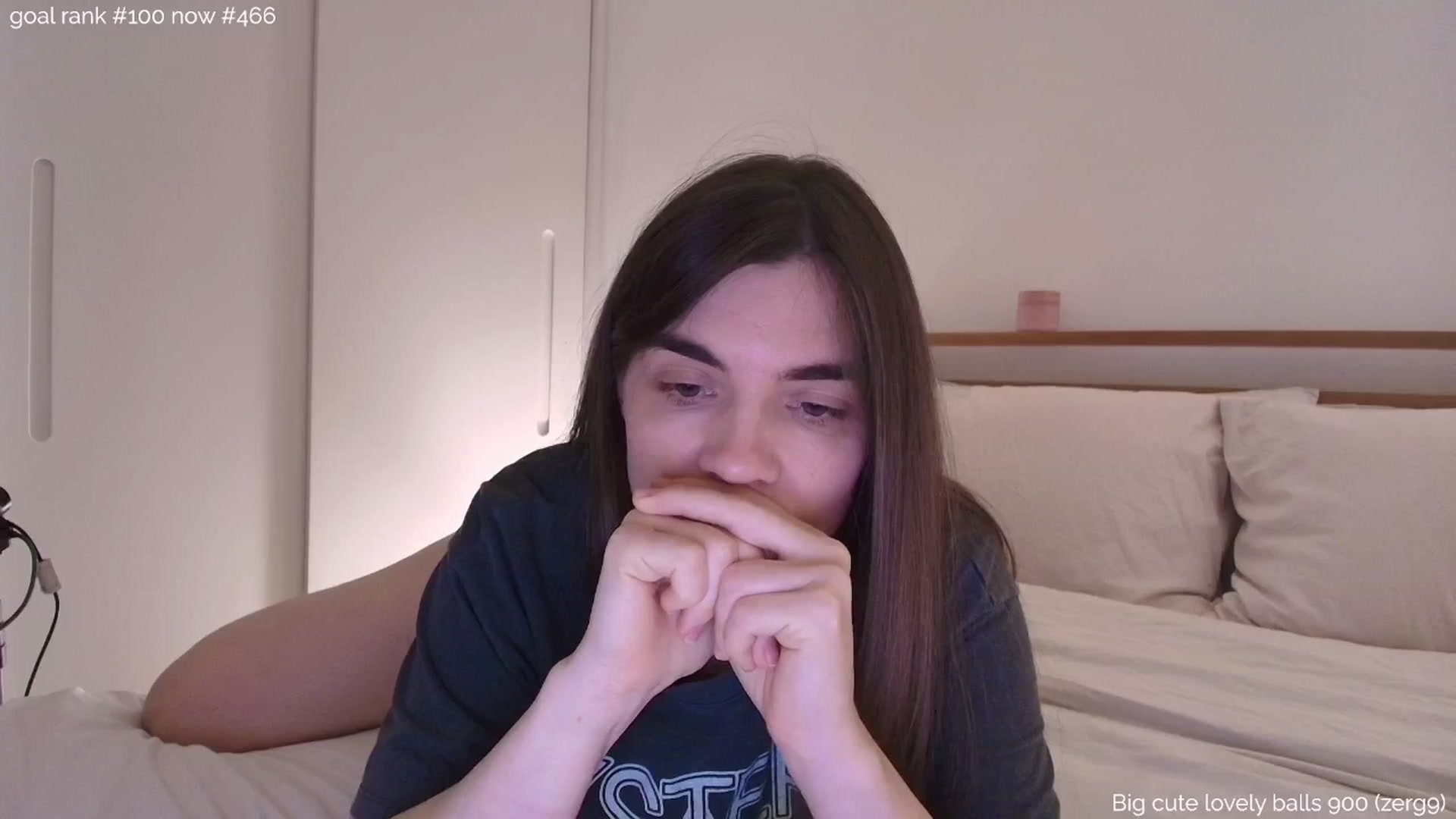 https_sophie video thumbnail