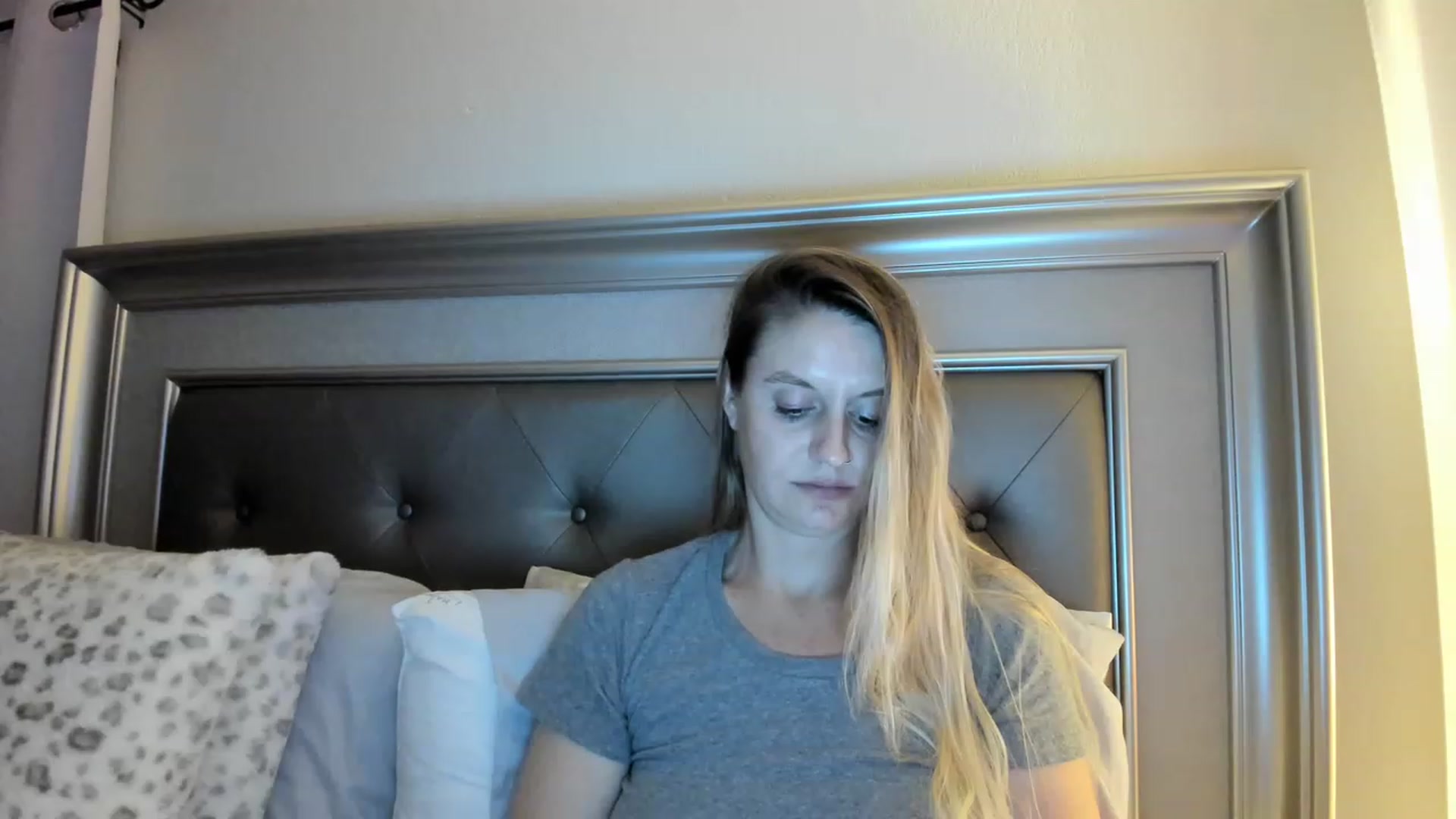 Ca_ndi video thumbnail