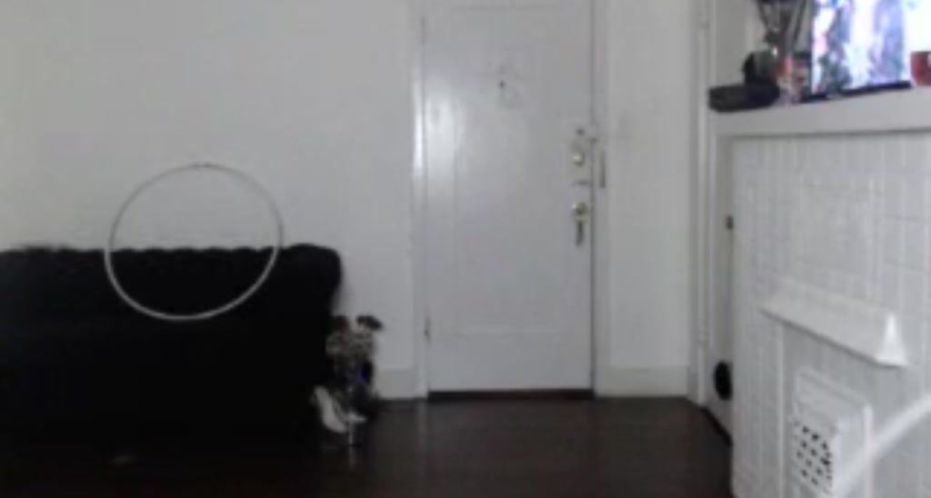 Rosie_May video thumbnail