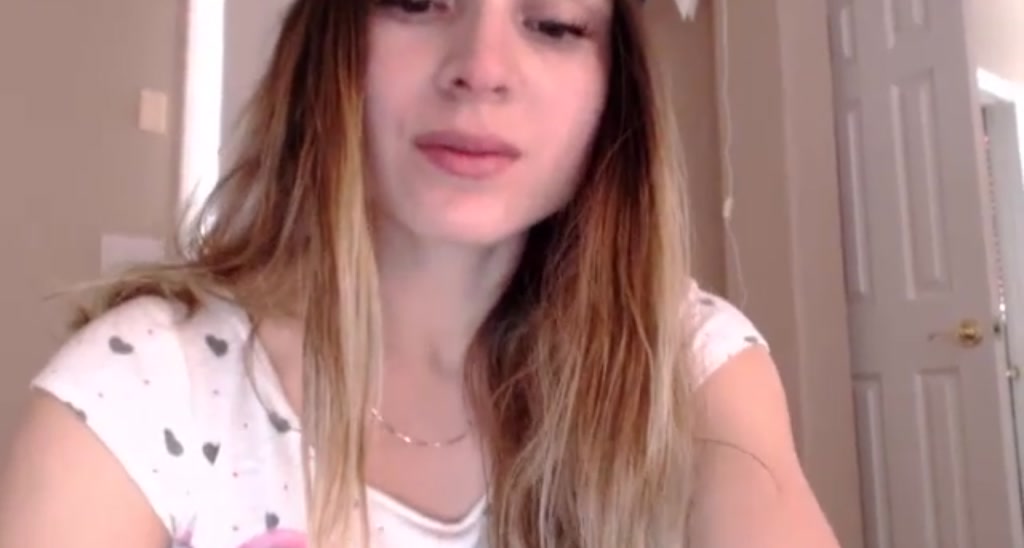 CristineTyler video thumbnail