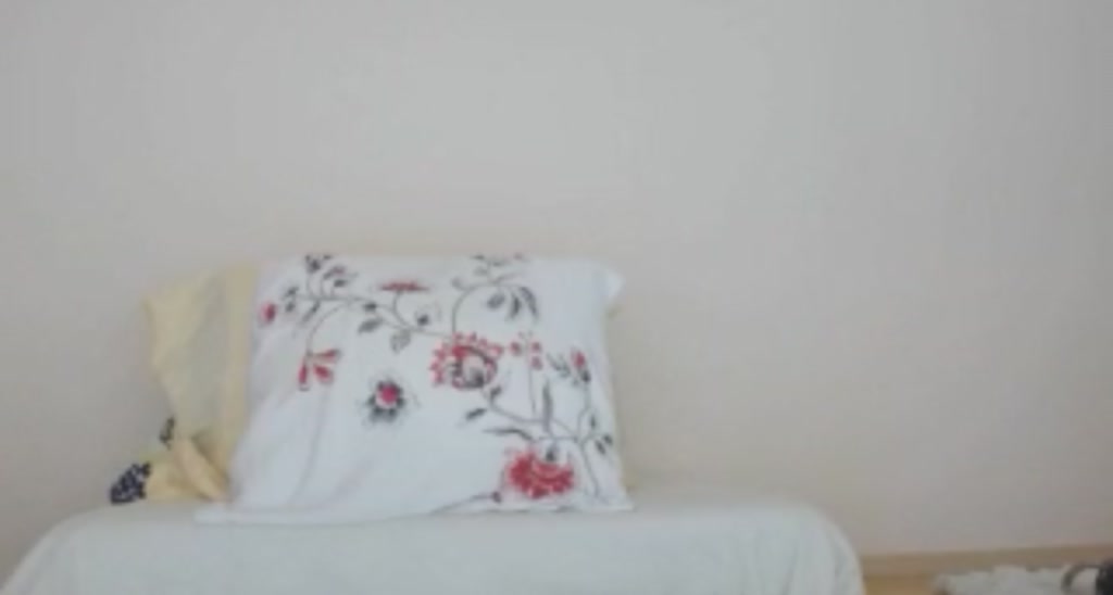 NIVEA video thumbnail