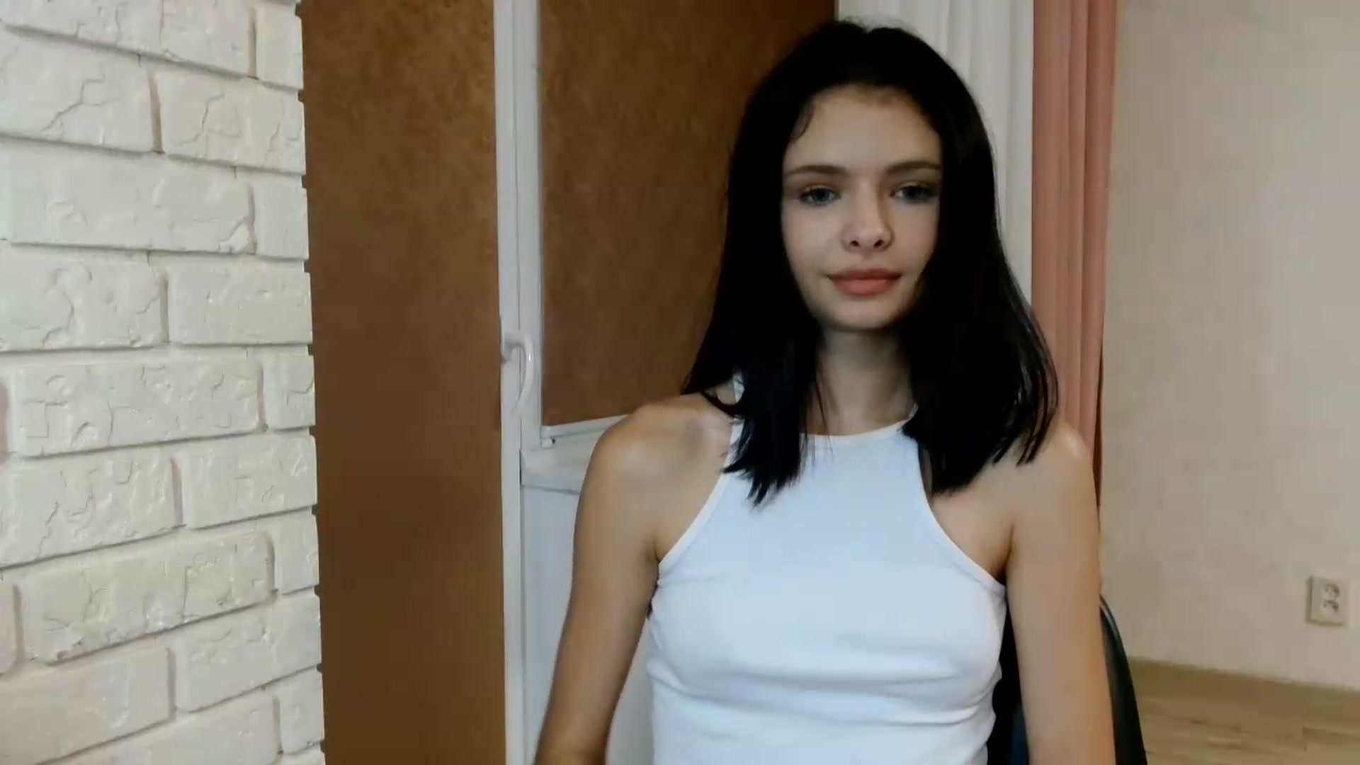 Littlekitty19 video thumbnail
