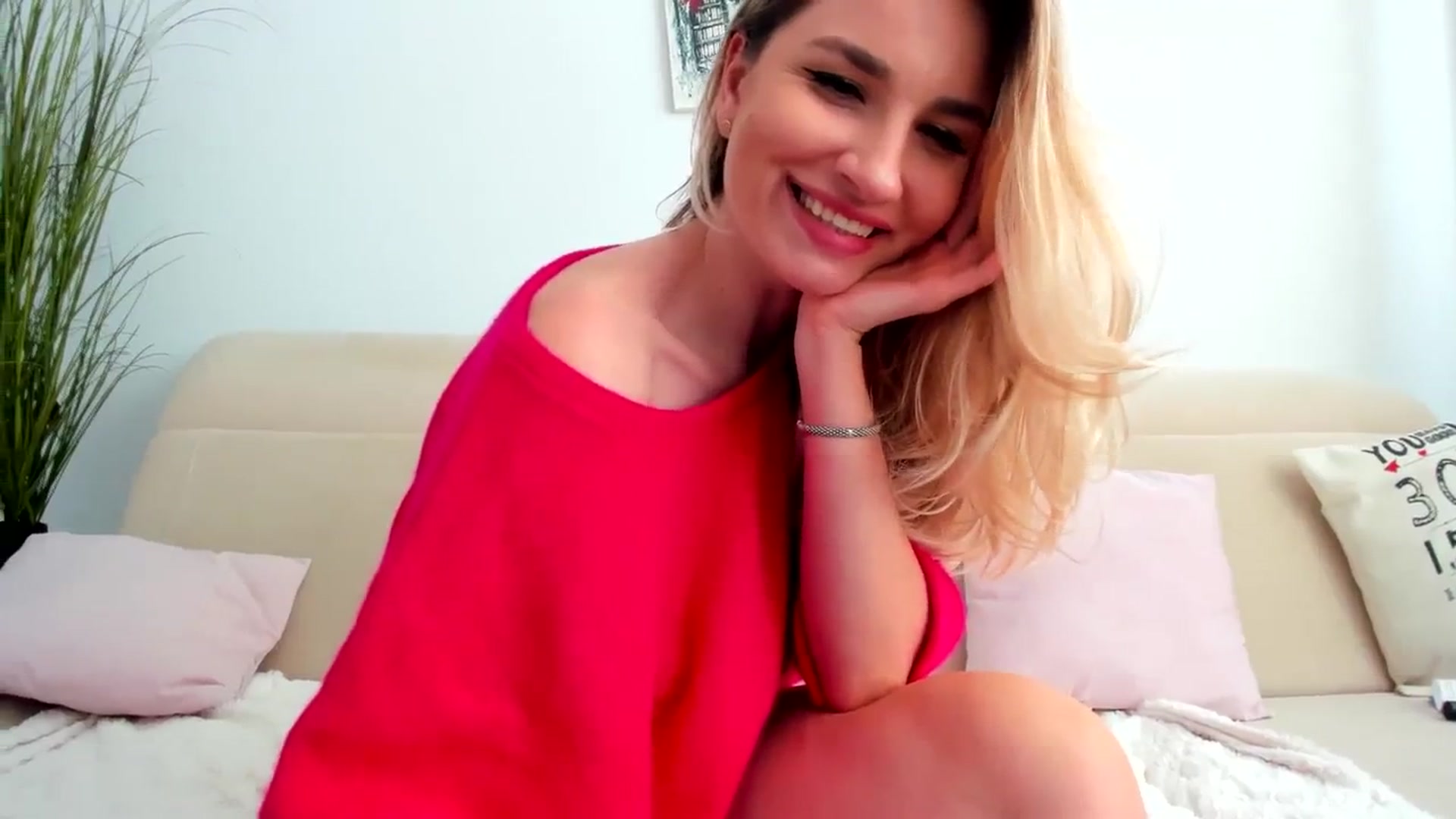 AlyMiss video thumbnail