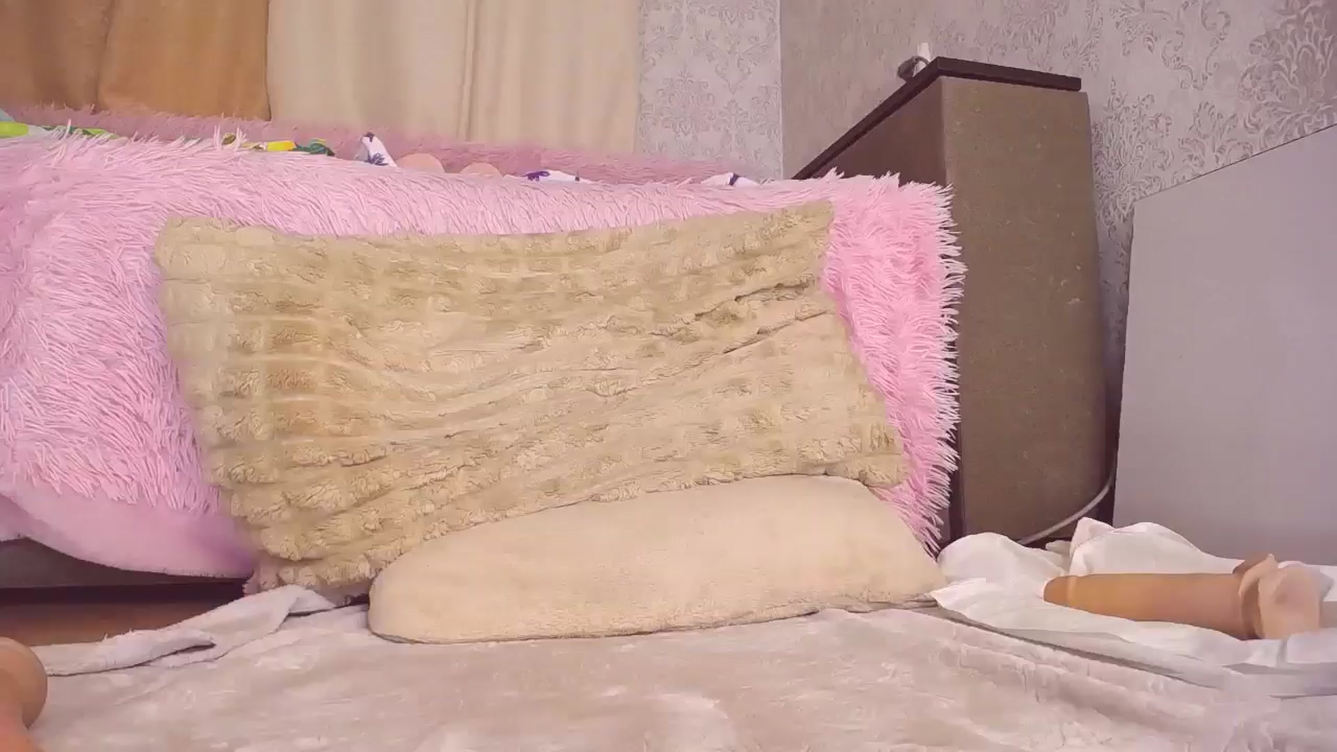 alexis_xxxxx video thumbnail