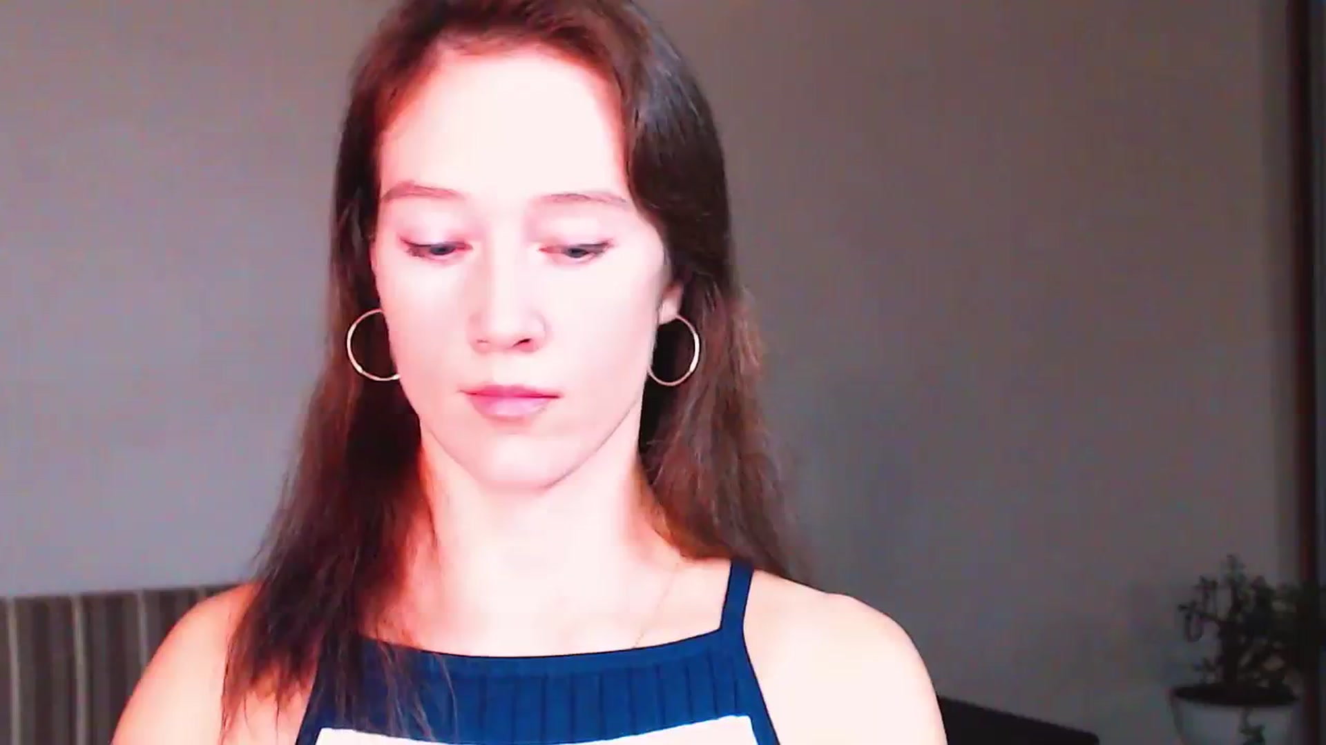 ALYONKA__ video thumbnail