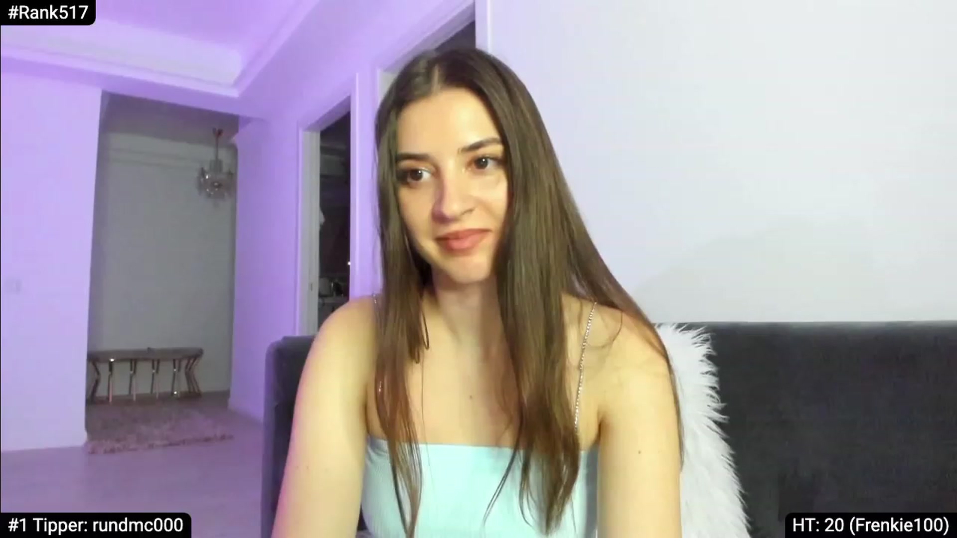 Kathryn video thumbnail