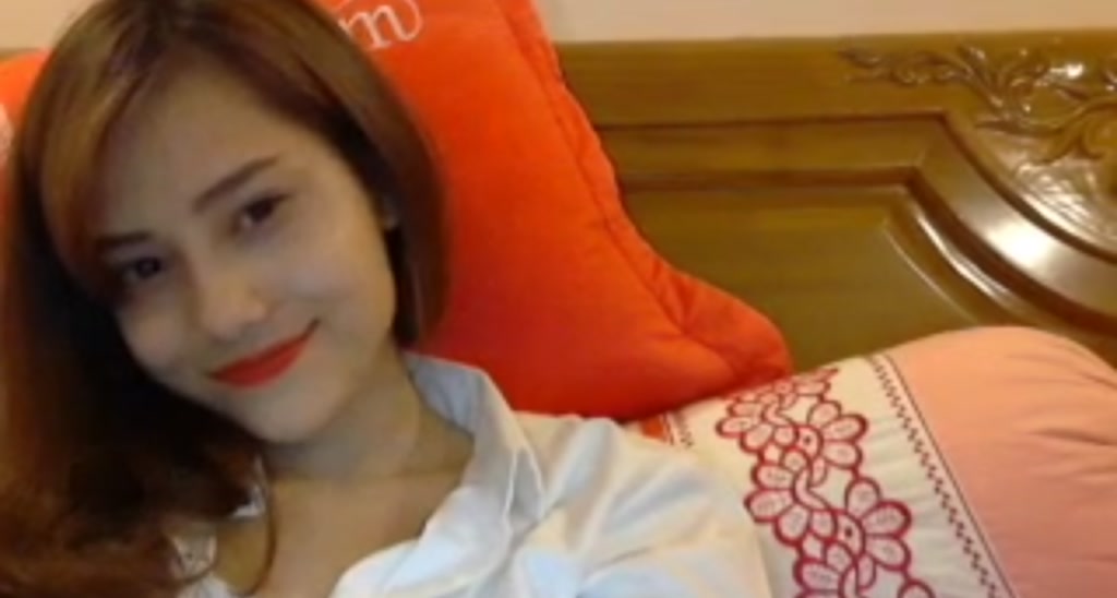 BabyFace_MiNa video thumbnail