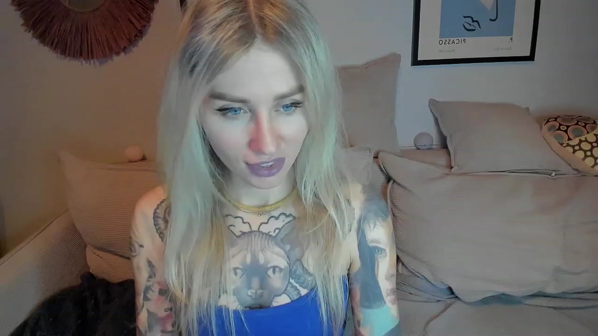 Alexa_Smithhh video thumbnail