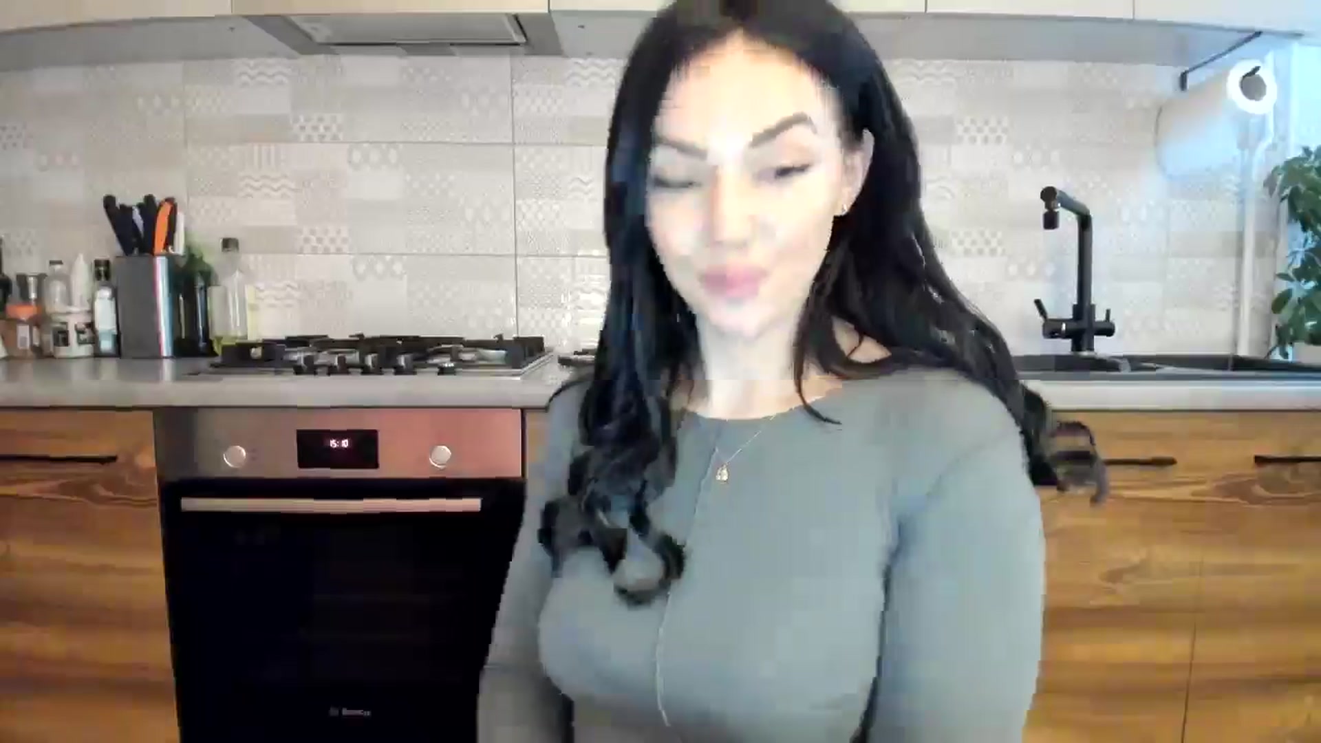 MissNelly_ video thumbnail
