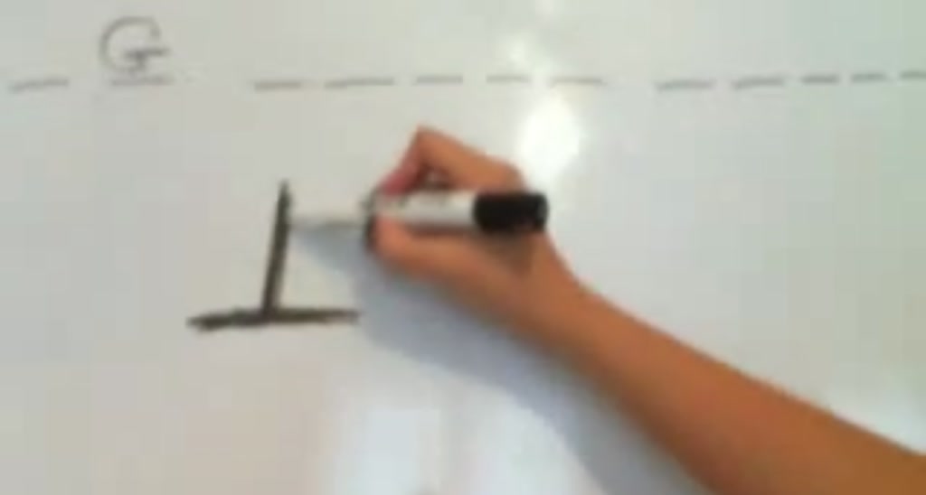 Siren_Sofia video thumbnail