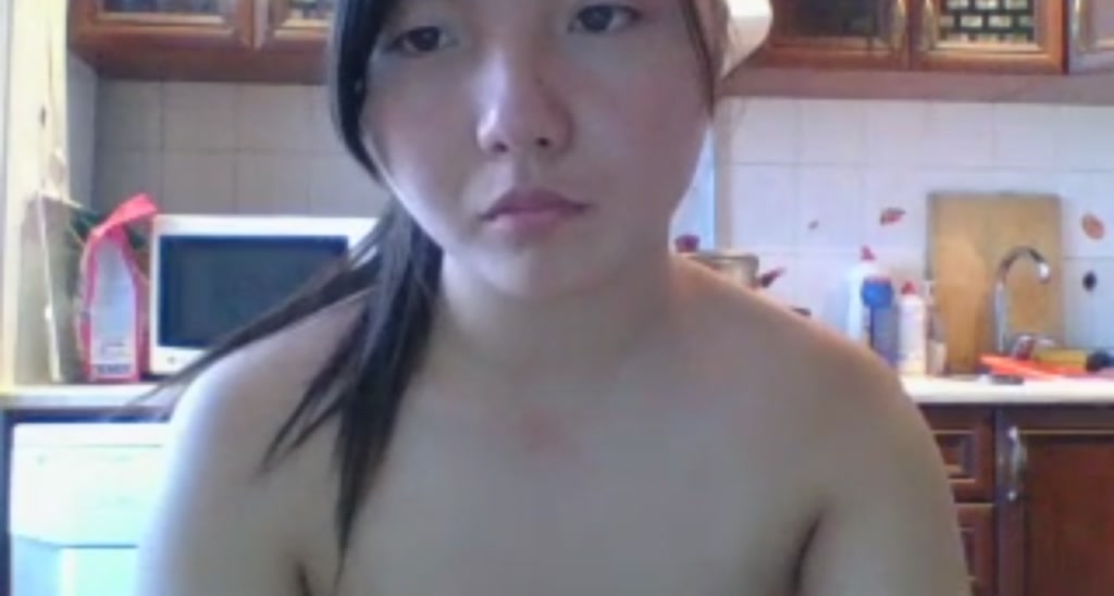 Yunaboo video thumbnail