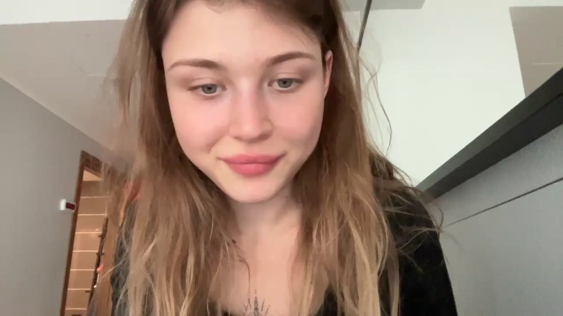 Coconut_dream video thumbnail