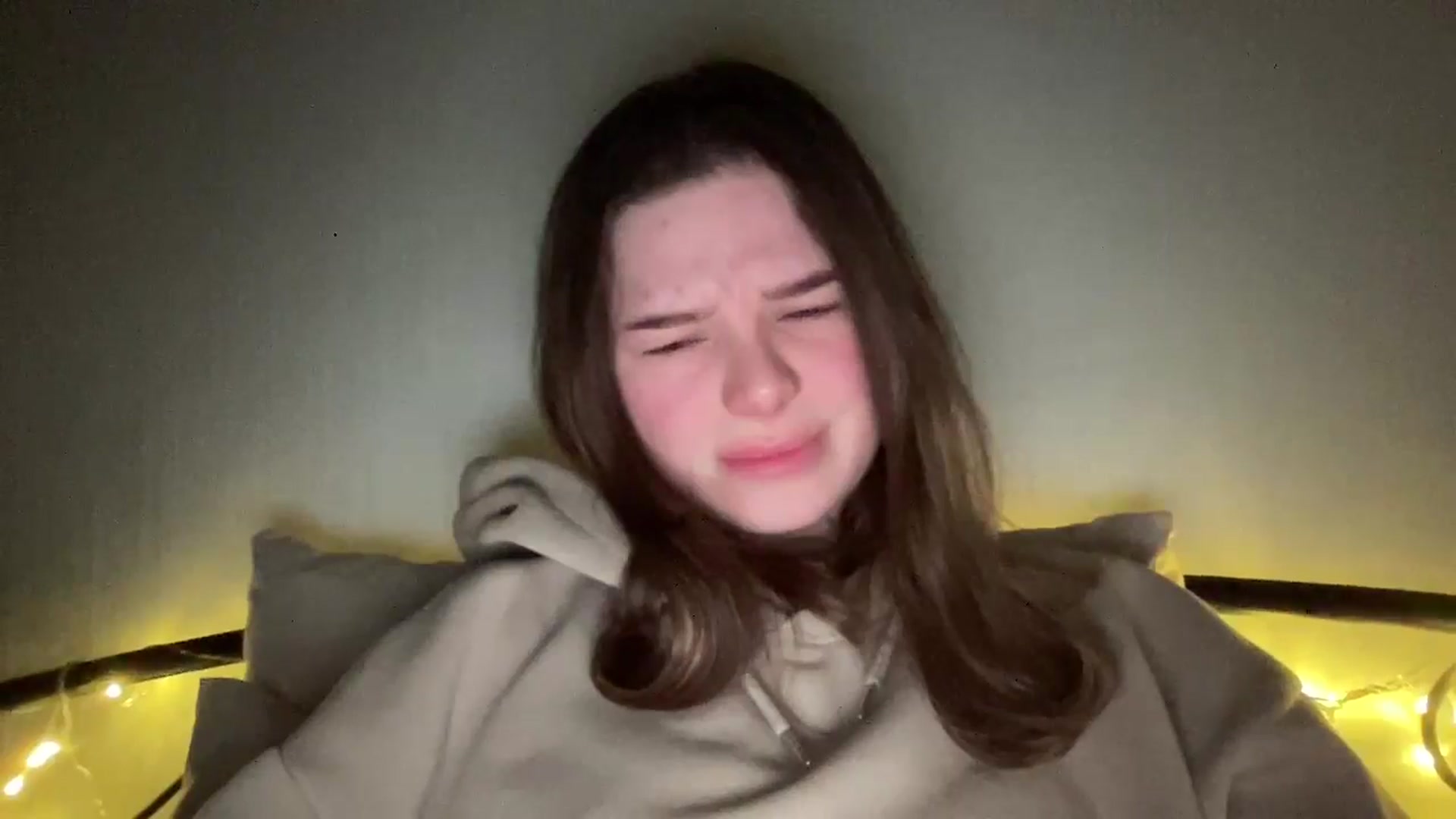 HeyAlisa video thumbnail