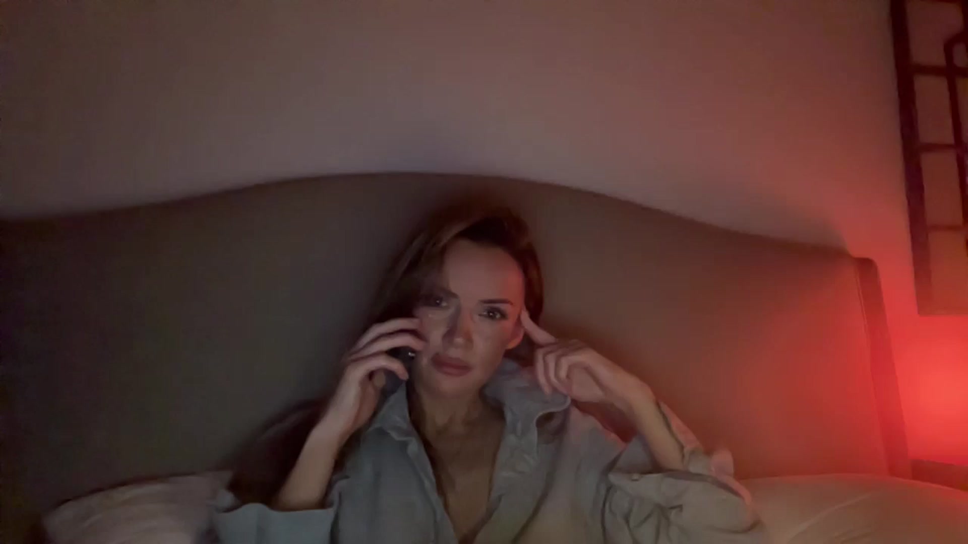 Courtney video thumbnail