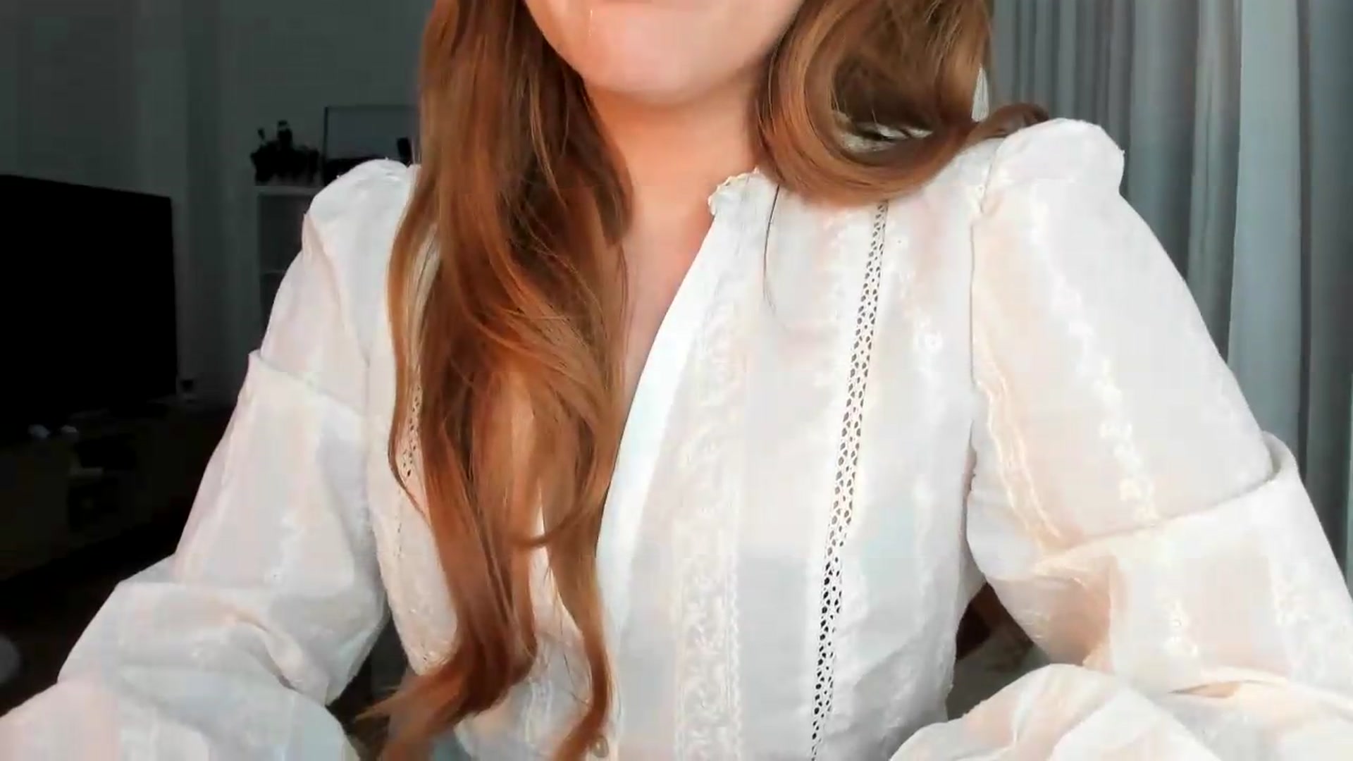 lisa_lisa video thumbnail