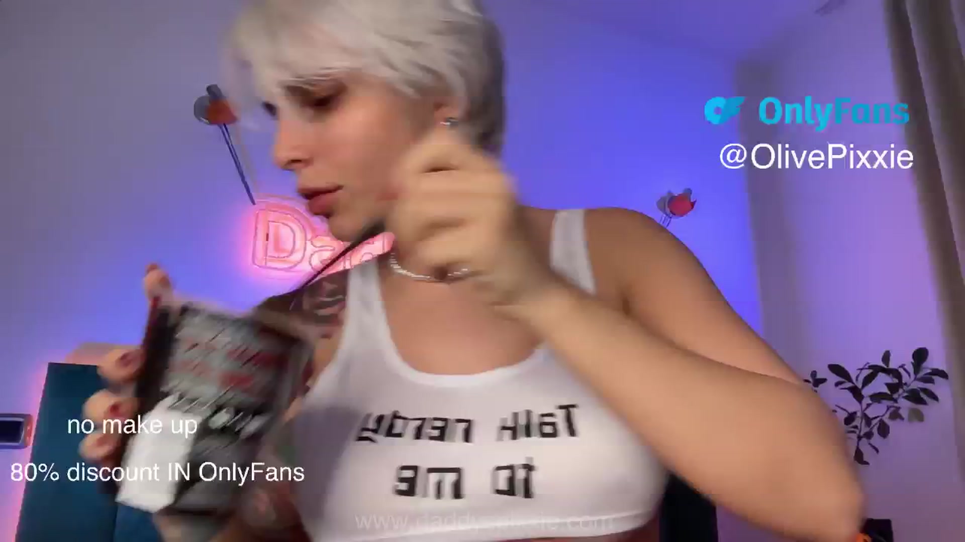 daddyspixxie video thumbnail