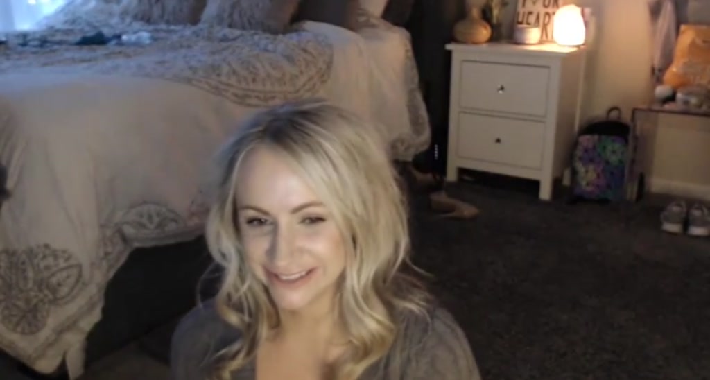 PeytonMoaning video thumbnail