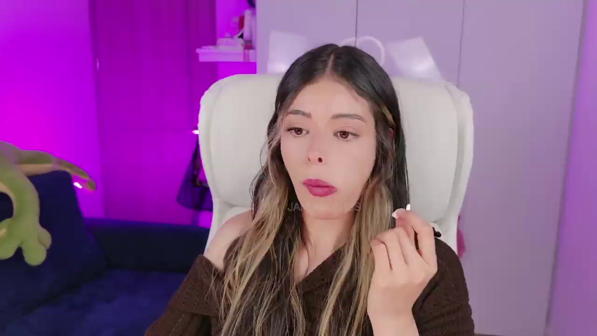 JandraBliss video thumbnail