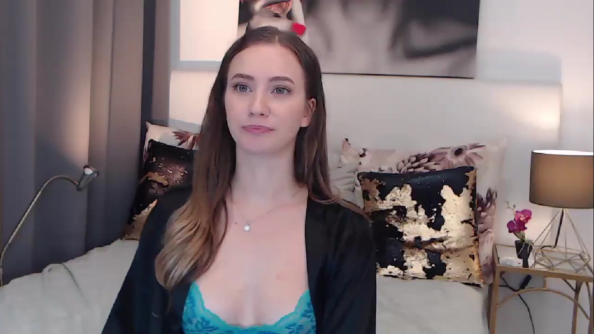 BreeKanne video thumbnail