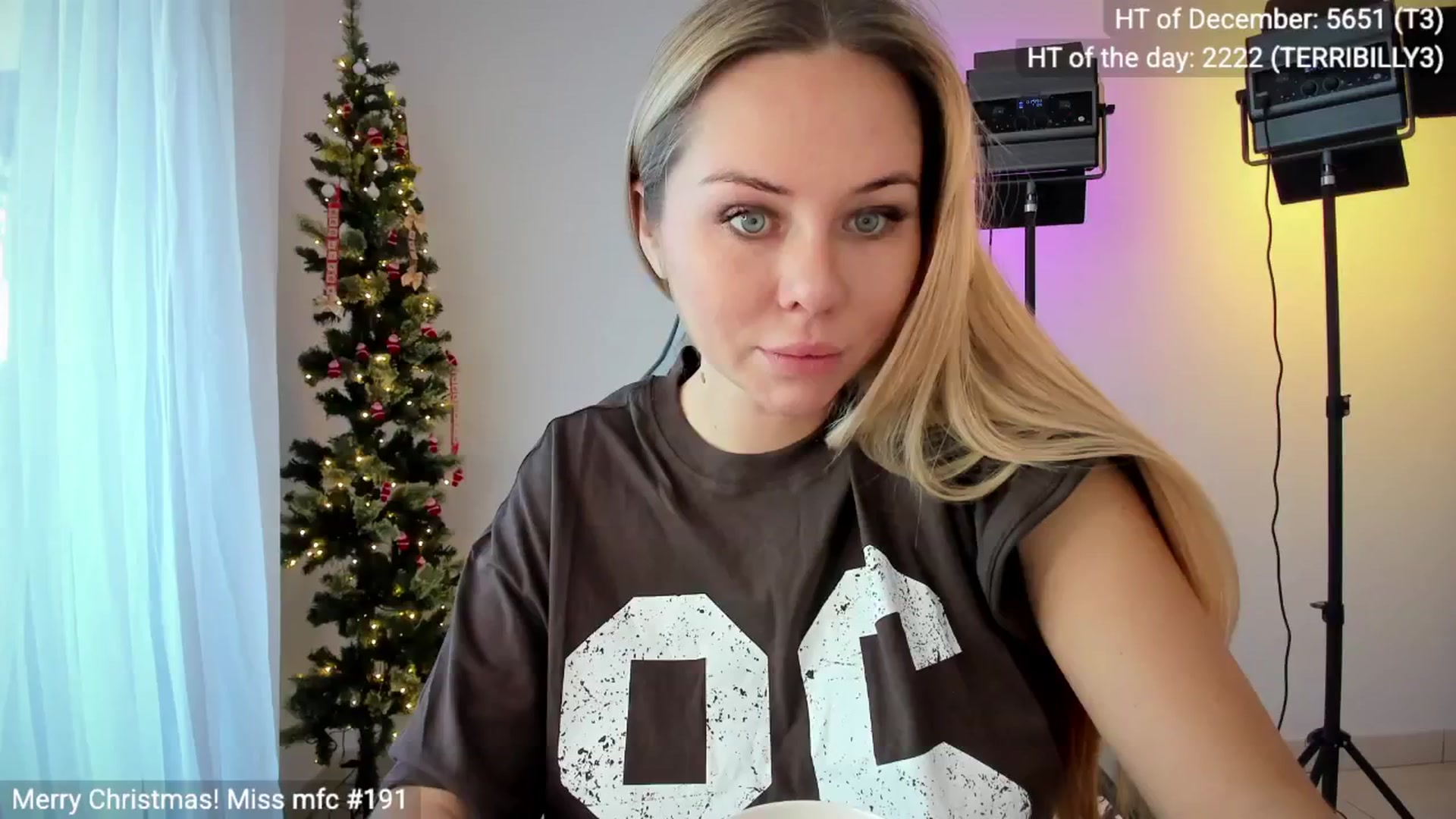 Linda_0nline video thumbnail