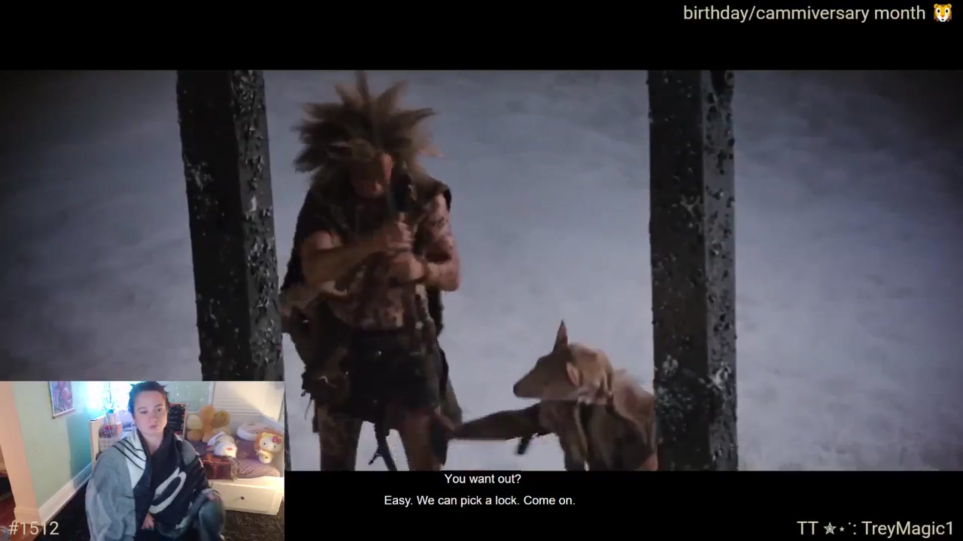 Jane_Fern video thumbnail