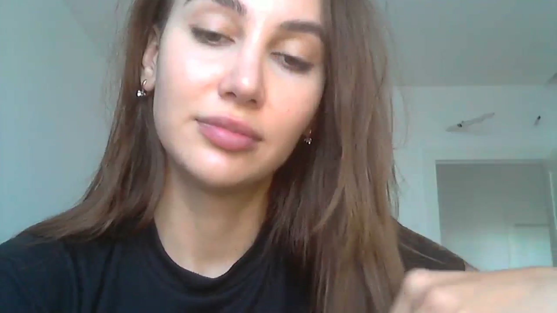 HappinessInMe video thumbnail