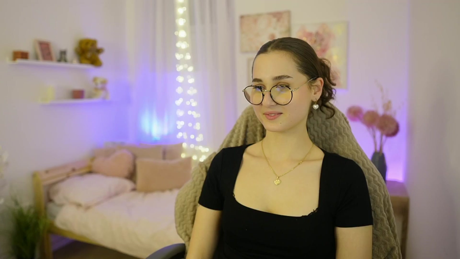 Anita_Grey_ video thumbnail