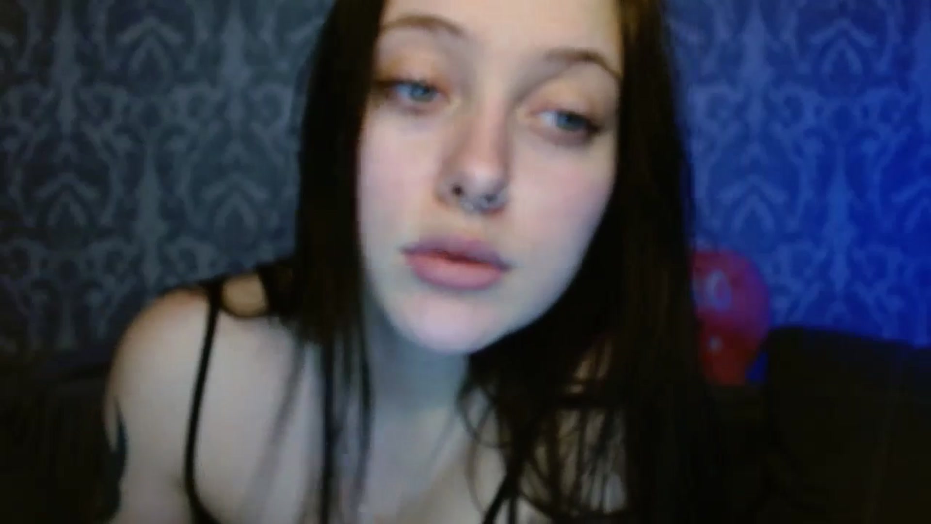 AmyWard video thumbnail
