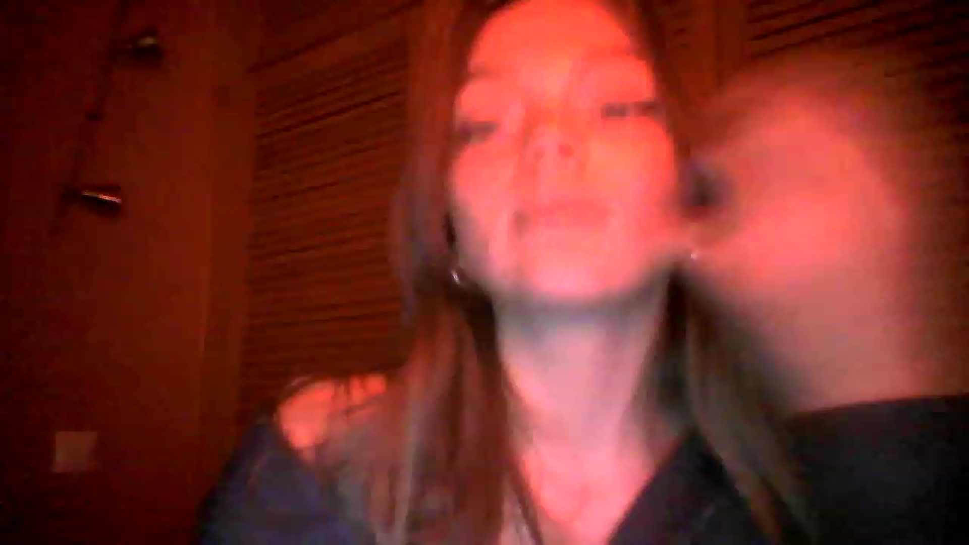 clepssydra video thumbnail