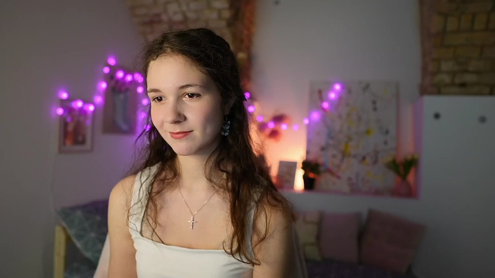 Ava__Taylor_ video thumbnail