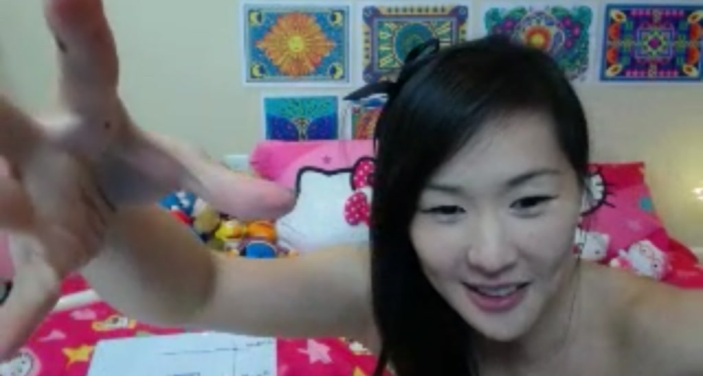 Jessie125 video thumbnail