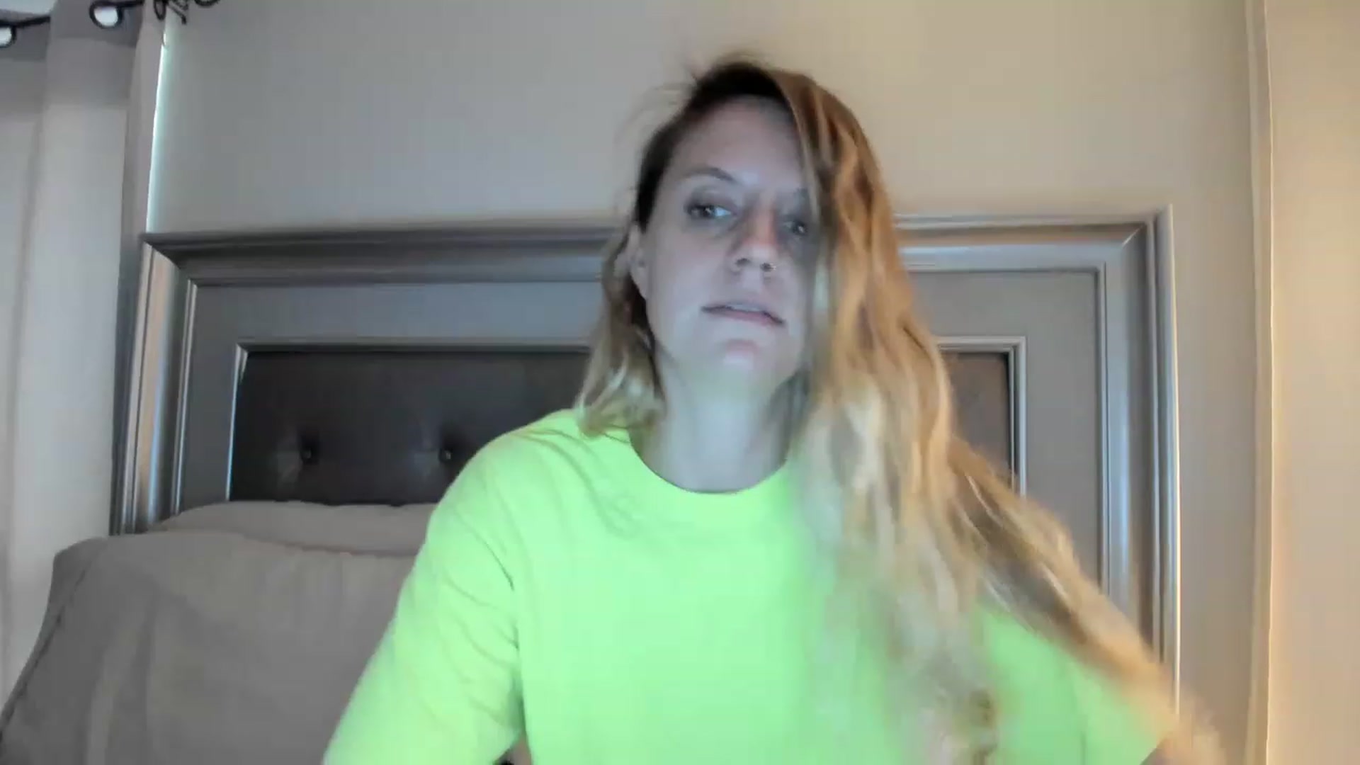 Ca_ndi video thumbnail