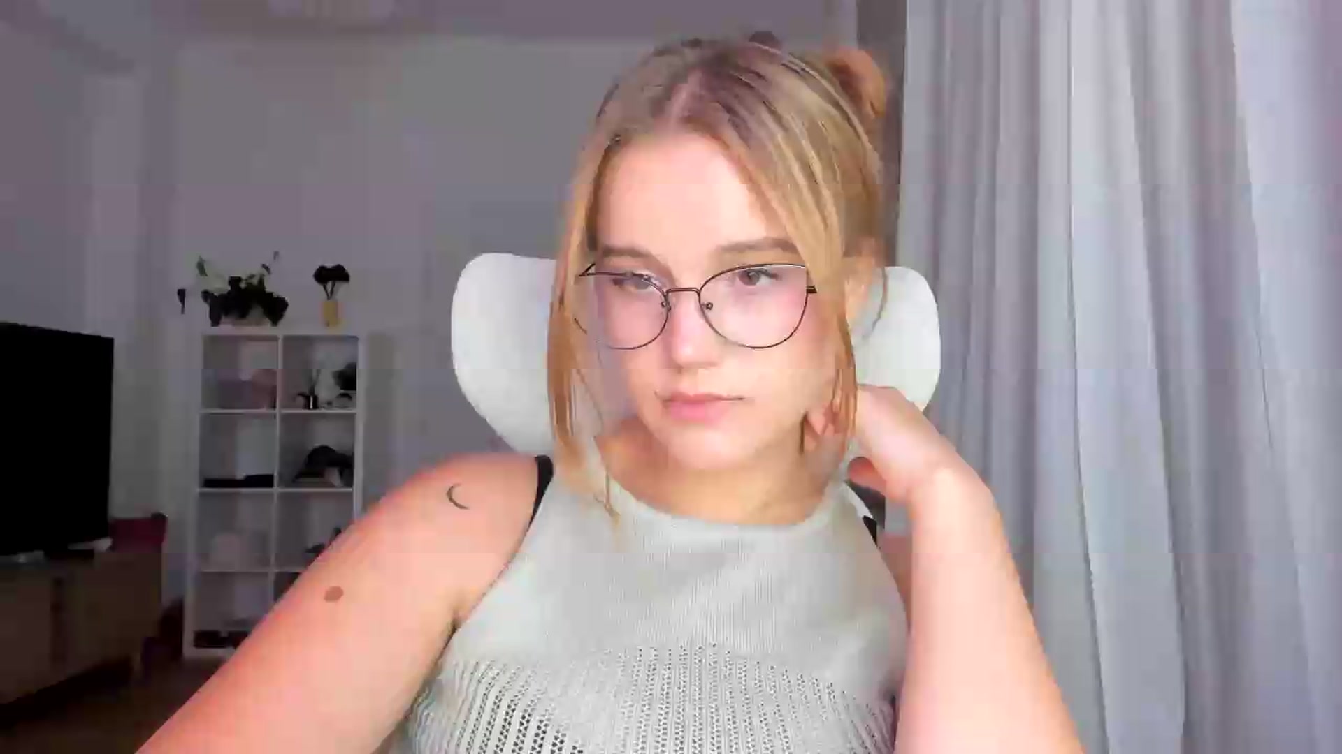 Lia_lisia video thumbnail