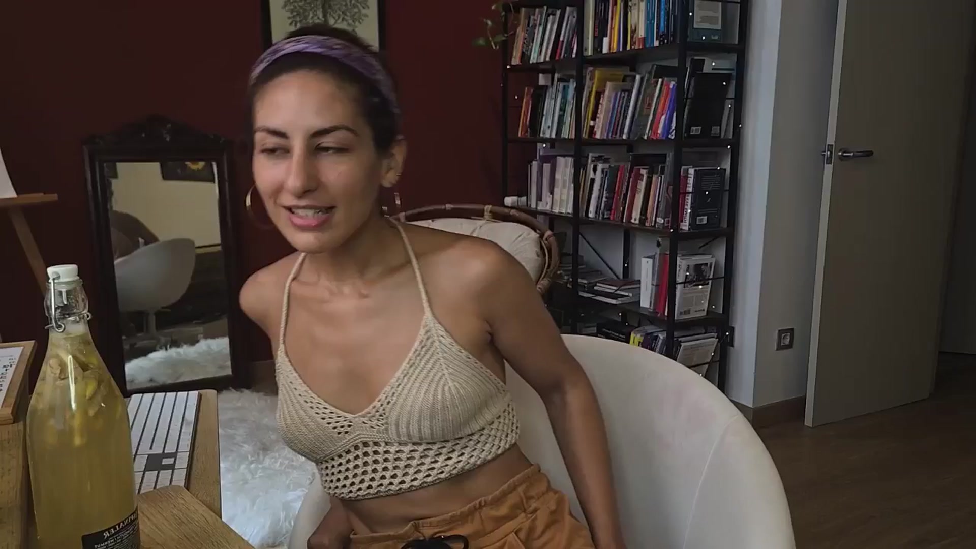 TulaLulaVida video thumbnail