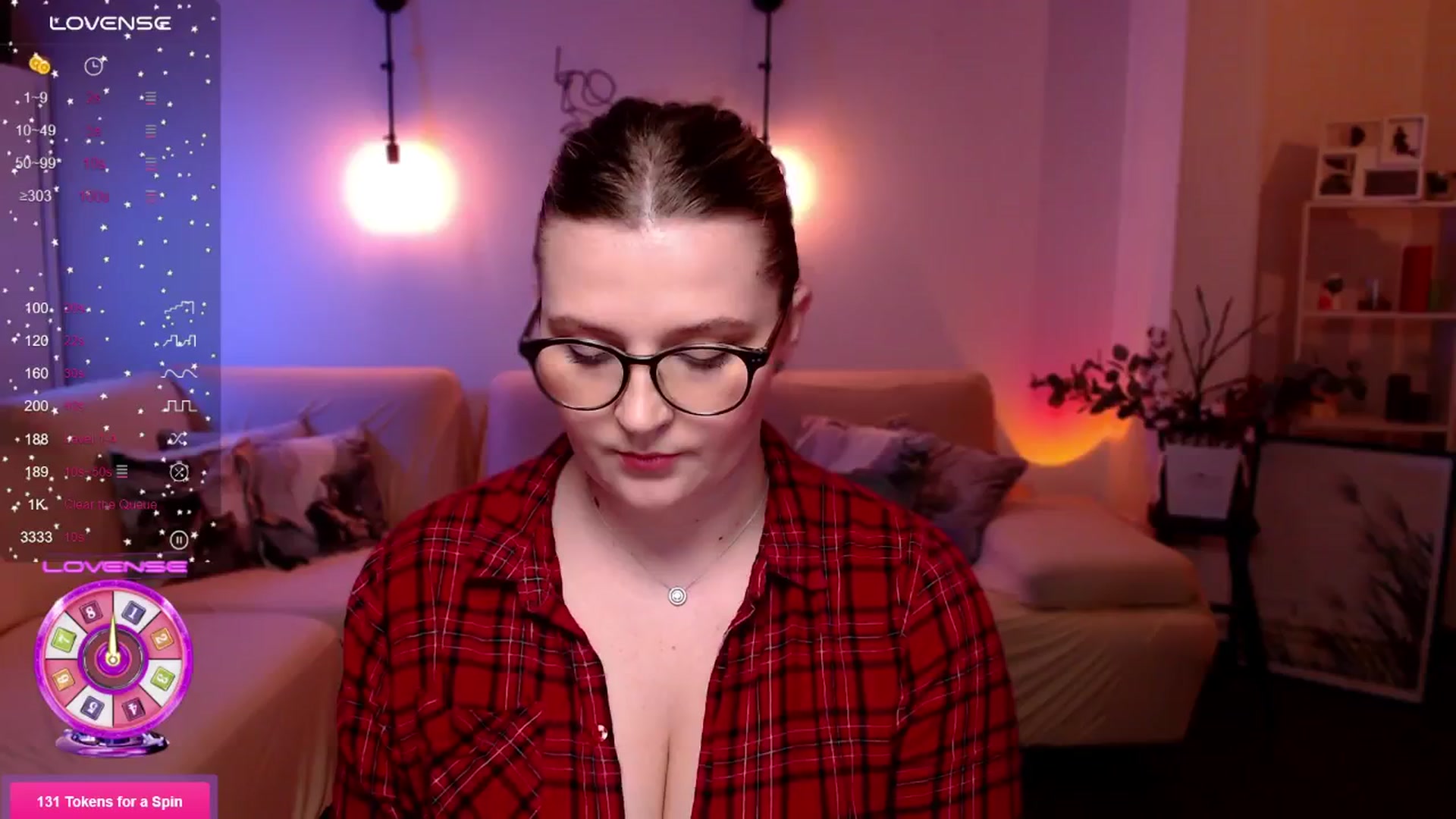 Bless_Ass video thumbnail