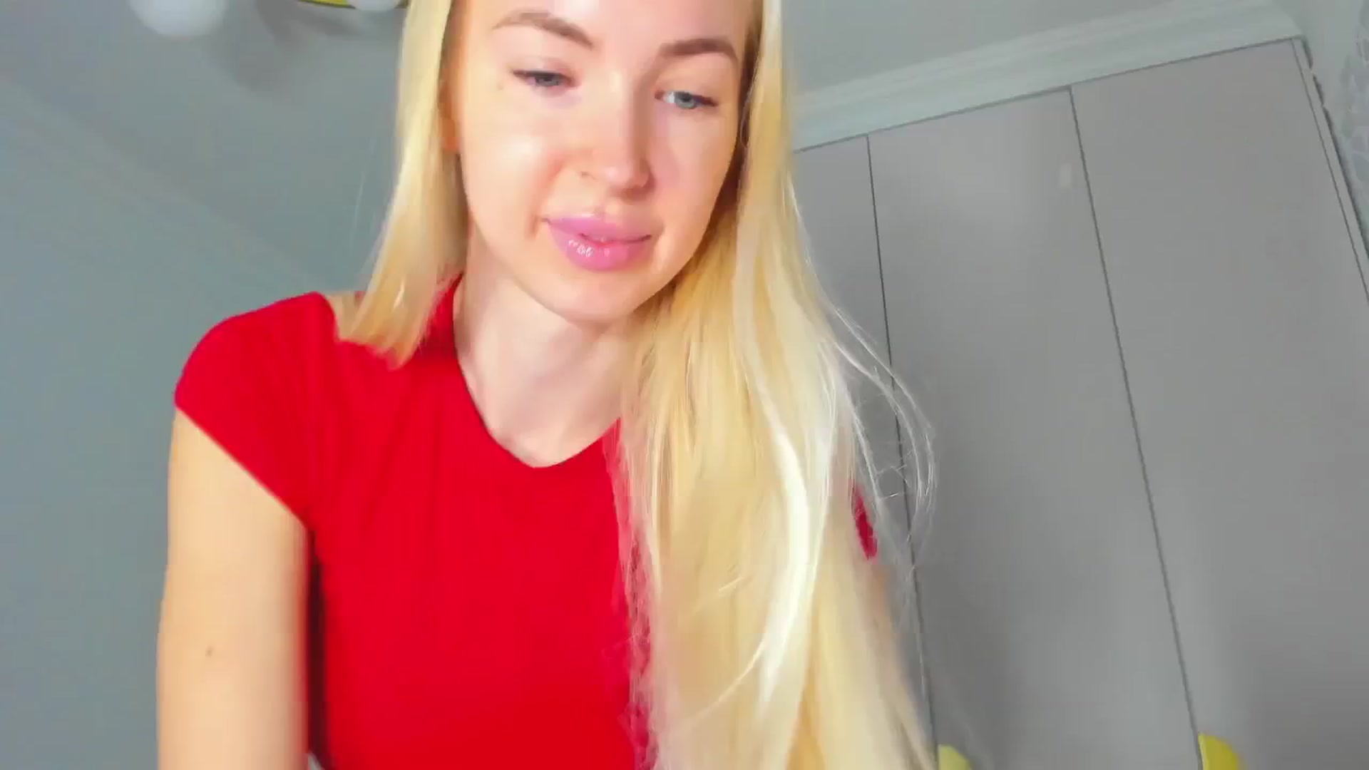 ForeverBarbie video thumbnail
