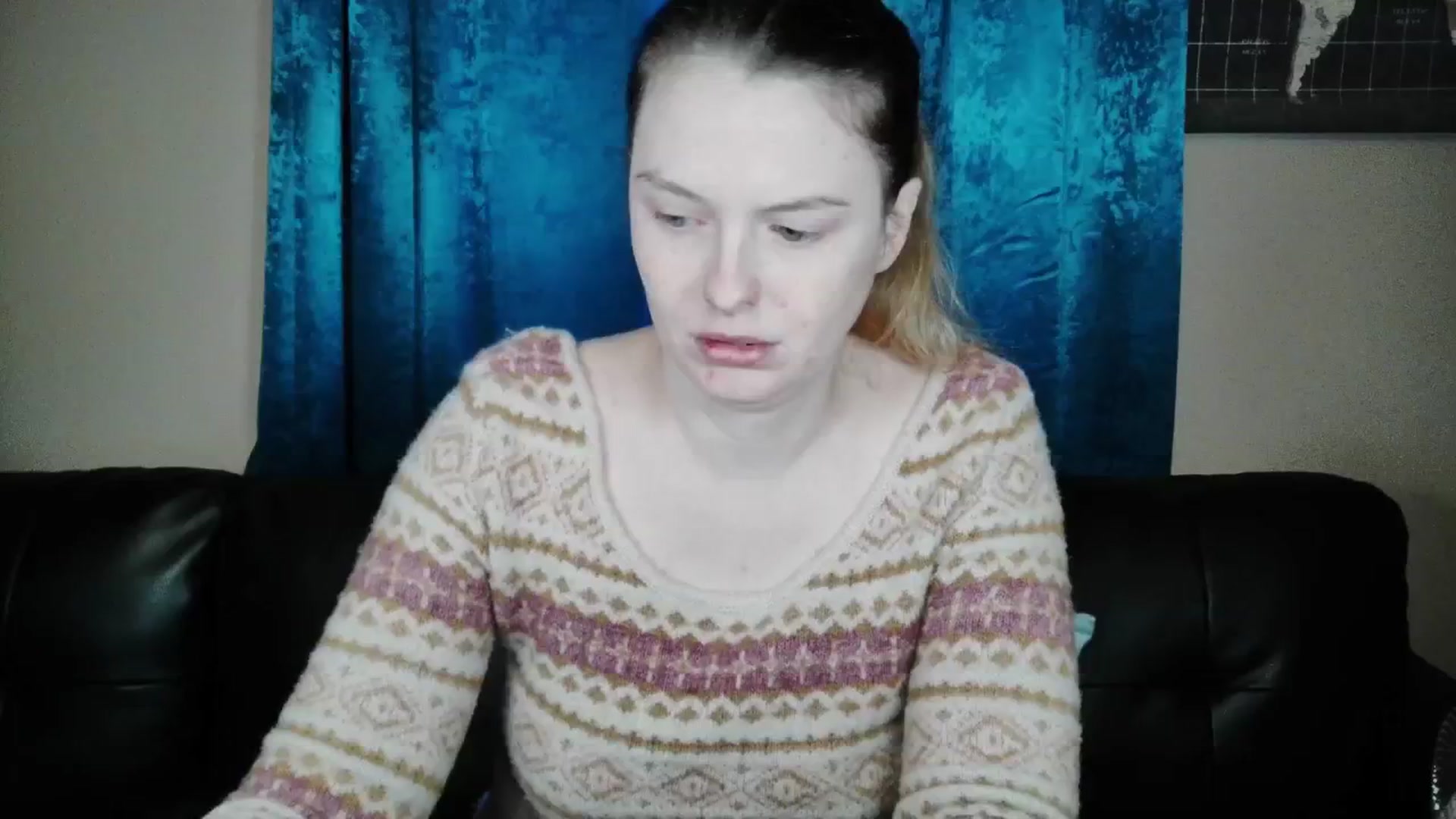 Ivorysunday video thumbnail
