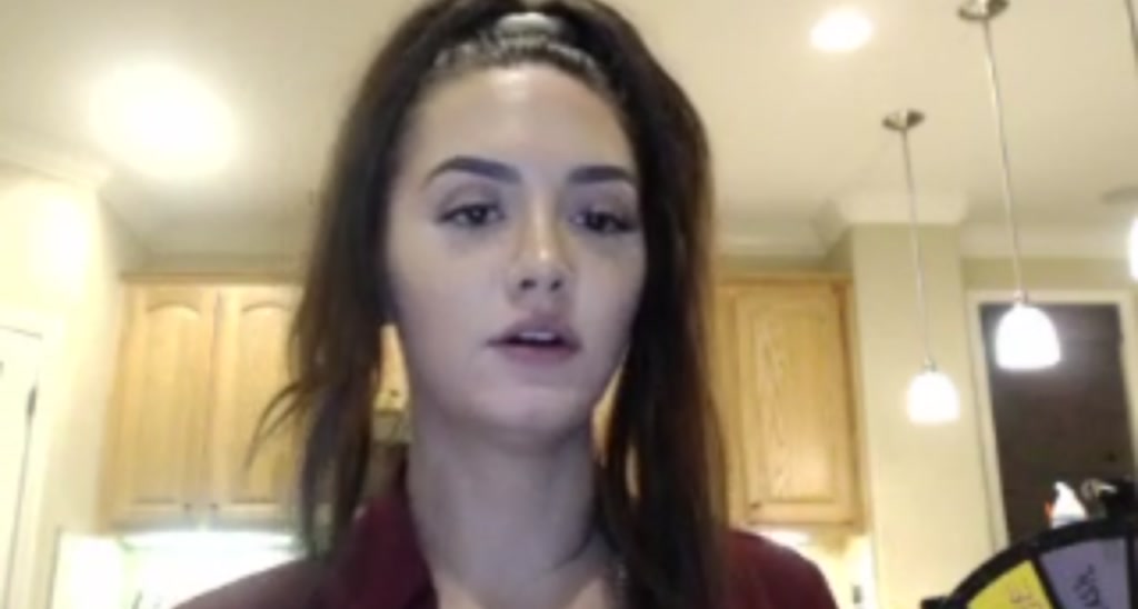 MissMFC__ video thumbnail