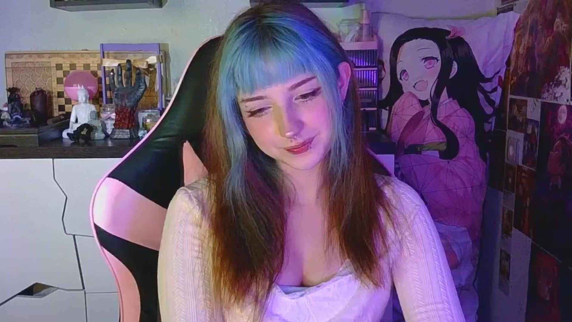 VladaMoon video thumbnail