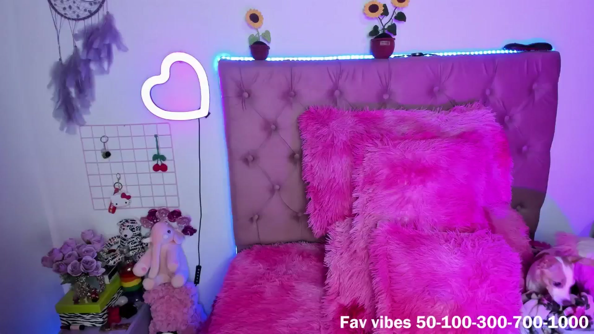 Tifannys_ti video thumbnail