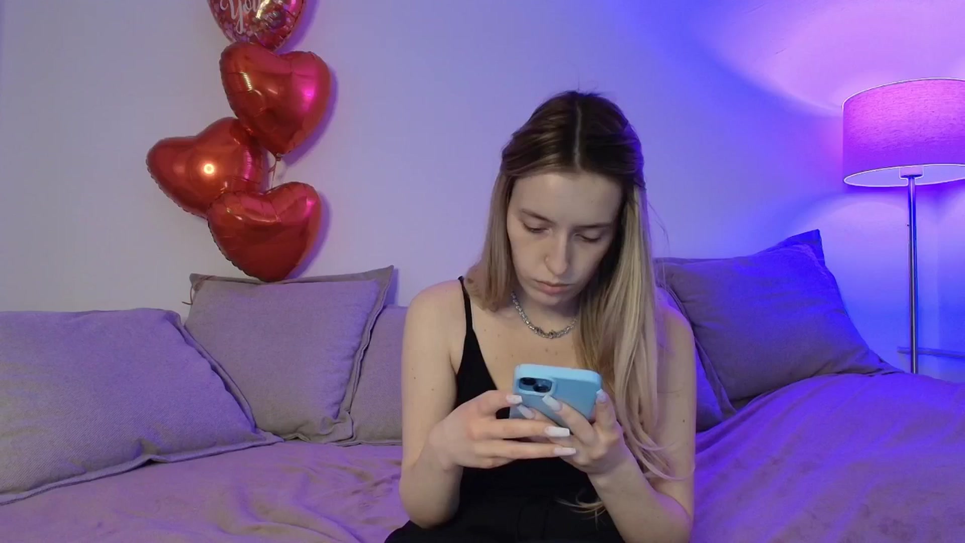 Elenaxkiss video thumbnail